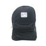 Tag Basic School Bag 1030