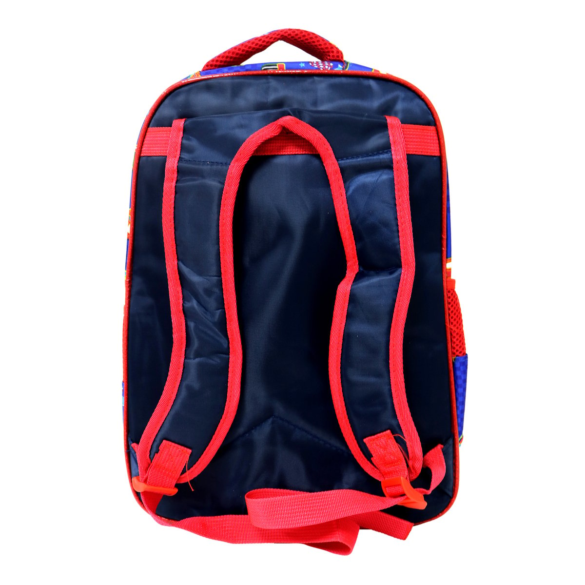 Tag Basic  School Bag 2626