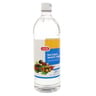 LuLu Natural White Vinegar 946 ml