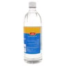 LuLu Natural White Vinegar 946 ml