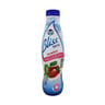 Nestle Lactel Bliss Yoghurt Drink Strawberry 700g