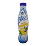 Nestle Lactel Bliss Yoghurt Drink Mango 700g