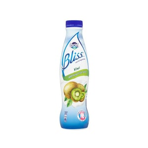 Nestle Lactel Bliss Yoghurt Drink Kiwi 700g