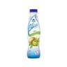 Nestle Lactel Bliss Yoghurt Drink Kiwi 700g