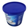 Nestle Lactel Latural Set Yogurt 1.4kg