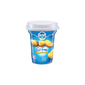 Nestle Lactel Fat Free Yogurt Mango 130g