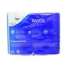 Paseo Toilet Tissue Non Emboss 2 Ply 6roll