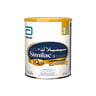 Similac 3 Intelli-Pro Growing Up Milk For 1-3 Years 400 g