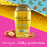 Ogx Hair Oil Renewing + Argan Oil Penetrating Oil 100 ml