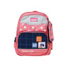 Tag Basic School Bag FX8175-3