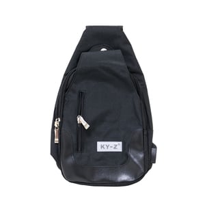 Tag Basic Travelling Pouch 5880
