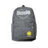 Tag Basic School Bag Y779