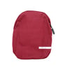 Tag Basic Travelling Pouch 529