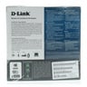  D-Link Wireless AC600 Dual Band Nano USB Adapter
