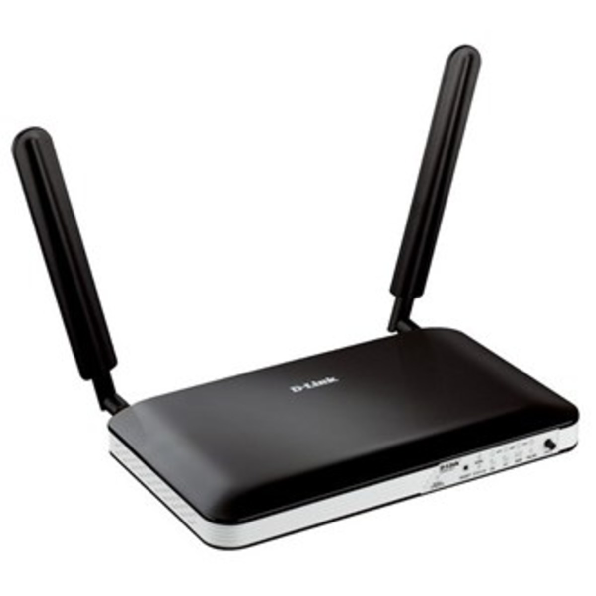 D-Link 4G Wifi Router DWR921
