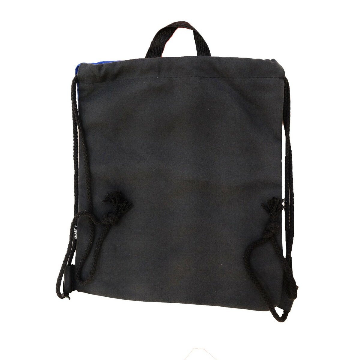 Smart Backpack 1169