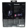 Panasonic Headphone RPHT680E