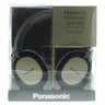 Panasonic Headphone RPHX550E