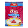 Lulu Instant Oats Cereal Drink Original 45 g