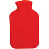 Home Hot Water Bag Assorted Colours