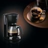 Braun Coffee Maker KF560