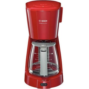 Bosch Coffee Maker TKA3A034GB