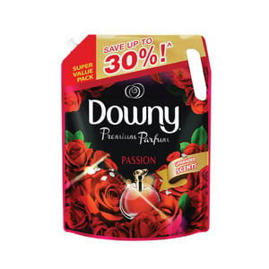 Downy Refill Passion 2 Litre