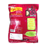 The Indian Coffee House Idly/Dosa Batter 1kg