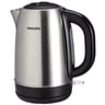 Philips Cordless Kettle HD9320/26 1.7 Ltr 
