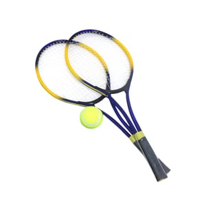 Sports Tennis Racket