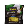 Rana Gourmet Pasta With Ricotta Tender Leaf Spinach & Mascarpone 250 g