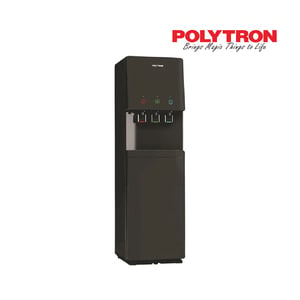 Polytron Stand Dispenser HC PWC776