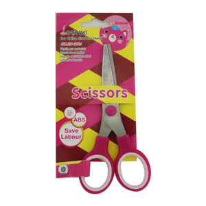 Lulu Scissors 834-2