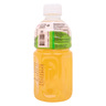 Mogu Mogu Mango Juice 320 ml