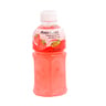 Mogu Mogu Strawberry Juice 320ml