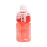 Mogu Mogu Strawberry Juice 320ml