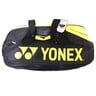 Yonex Badminton Frame Mp22L