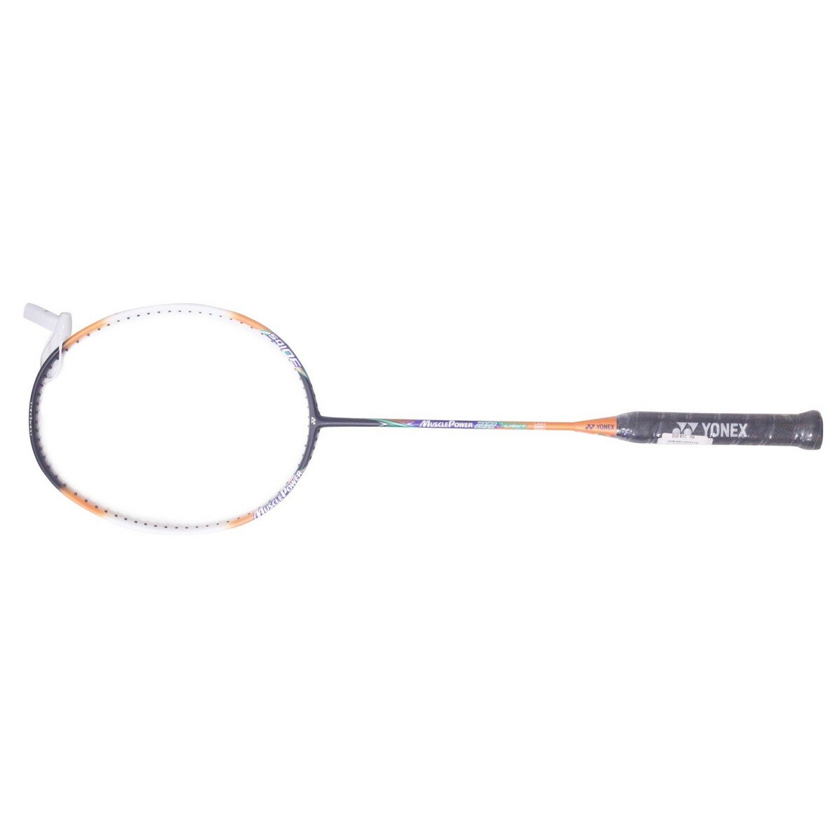 Yonex Badminton Frame Mp22L