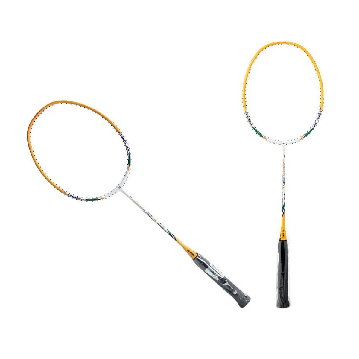 Yonex Badminton Frame Nr11I