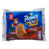 Lu Prince Chocolate Biscuit 28.5 g