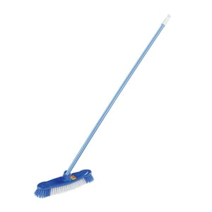 Fanatik Broom With Stick 247 1pc