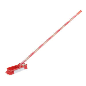 Fanatik Broom With Stick 243 1pc