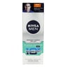 Nivea Men Advanced Fairness & Oil Control Cream For Men 40ml