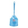Fanatik Toilet Brush With Holder 122 Assorted Color