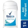 Rexona Women Anti-Perspirant Stick Shower Fresh 40 g