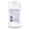 Rexona Women Anti-Perspirant Stick Shower Fresh 40 g