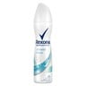 Rexona Women Antiperspirant Deodorant Shower Fresh, 150 ml