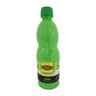 Lulu Lime Juice 500ml