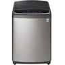 LG Top Load Washing Machine T1732AFPS5 12Kg