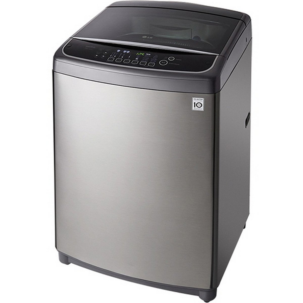 LG Top Load Washing Machine T1732AFPS5 12Kg